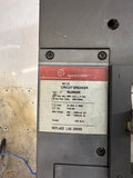 GE Spectra RMS SKLA36AI1200 1200A Frame Circuit Breaker — Request a Quote